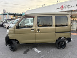 総額金額の中には法廷車検2年、自動車税、無料保証もすべて含んでおります!ご安心ください!おまかせください!直通TEL0569-84-1338
