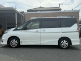 全国納車承りますもちろん安心安全の整備後にお届けいたします!県外のお客様は別途[登録代行費用+陸送費用]などがかかりますので一度お問い合わせください!全国販売、全国納車OK♪フルローンOK♪