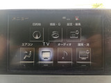NX 300h Fスポーツ 衝突軽減/黒本革エアシート/LED/禁煙