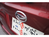 試運転によりエンジン、ミッション、異音が出てないかどうか、スムーズ調子よく走るかどうか等確認ずみです。とても良好ですのでご安心ください。エアコン、ヒーター、電気系すべて正常に作動等の確認もしております