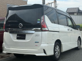 当店ではほとんどお車を、信頼できる日本自動車鑑定協会にて1台ずつチェックし、外装・内装・機関・修復歴の4項目についての鑑定を行い見た目からでは判断のつかない箇所も包み隠さず公開しております♪