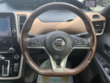 ★注文販売★店頭にないお車もお気軽にご相談ください♪全国のオークションよりご希望のお車をお探しさせていただきます!