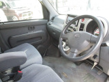 安くても保証のついた車が欲しい!納車までの間、出来れば代車が欲しい!即日乗って帰りたい!などなど!(^^)!お客様のご要望はさまざまだと思いますが、出来る限りお客様のご要望に沿ったお取引を心掛けます!