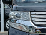 ゲットマイカーでは安心してお車にお乗りいただく為に、新型コロナウイルスに有効と言われているオゾンを使って全ての車輛の除染と消臭作業を実施しております♪自社ローンで車買うならゲットマイカーで!