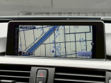 3シリーズツーリング 320d ブルーパフォーマンス Mスポーツ 
