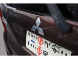 試運転によりエンジン、ミッション、異音が出てないかどうか、スムーズ調子よく走るかどうか等確認ずみです。とても良好ですのでご安心ください。エアコン、ヒーター、電気系すべて正常に作動等の確認もしております