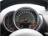 ☆★お乗り換え★☆ そろそろ乗り替えたいけど、どうしよう・・・お車が決まっていないお客様でもスタッフが一緒に考えライフスタイルやご予算に合った車輌、プランをご提案させて頂きます♪