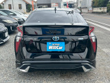 全国どちらにでもご納車いたします!!お気楽にお問い合わせ下さい。