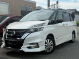 お支払総額には[車検や登録に係る税金+整備費用]は全て含まれております!全国販売、全国納車OK♪フルローン・最長120回までOK♪