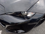 車は機械ですが、きちんとメンテナンスしてある車はまだまだ乗れます。そんなお車を当店は支払総額10～30<span class=