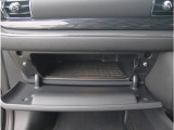 中古車は世界に一台だけのお車です!見て、触れて、体感してください☆皆さまのご来店、心からお待ちしております☆