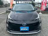 WillCar(ウィルカー)は厳選した仕入れにより、品質に拘った車両を展示しております。