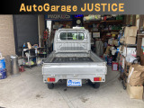 在庫確認・現車確認等、ページ記載の無料ダイヤルにてお電話ください、お店に繋がりますのでお気軽にお問い合わせ下さい。