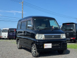 タウンボックス LX ハイルーフ ★ETC★キーレス★4速AT★検2年付♪