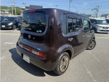 総額金額の中には法廷車検2年、自動車税、無料保証もすべて含んでおります!ご安心ください!おまかせください!直通TEL0569-84-1338