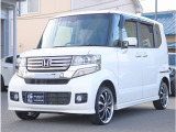 ☆★安心・安全★☆ プロの仕入れ!基本的には全車両、第三者機関の検査を受けておりますのでご安心ください☆