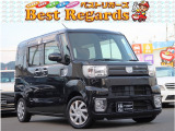 ☆★幅広いラインナップ★☆軽自動車から国産、輸入に至るまで幅広い車両を全国トップクラスの低価格帯で掲載中です!! ☆★Kiss FM♪木曜日15時~放送中『安値、世界一への挑戦!ベストリガーズへ急げ!』★☆