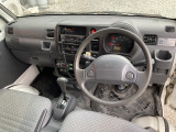 ハイゼットトラック エアコン パワステ スペシャル VS 4WD 移動販売車 -50～90°C