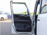 中古車は世界に一台だけのお車です!見て、触れて、体感してください☆皆さまのご来店、心からお待ちしております☆