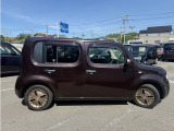 注文販売もお任せください!全国オートオークションや、当店の下取り車、買取車をお客様のご予算、色、グレード、装備に合わせてご用意、ご紹介させていただきます。気にいっていただけたらご契約システムです!