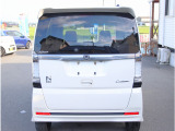 ☆★オイル交換無料★☆ ご成約いただきましたお客様限定!ご納車時オイル交換無料サービス中です♪
