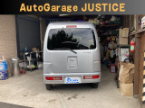 在庫確認・現車確認等、ページ記載の無料ダイヤルにてお電話ください、お店に繋がりますのでお気軽にお問い合わせ下さい。