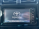 プリウス 1.8 S ツーリングセレクション 禁煙 フルエアロ 車高調 社外19AW