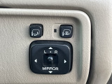 在庫の回転が早いため気になるお車があれば遠方の方でも、まずご相談くださいませ!!