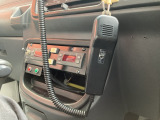 ハイゼットトラック エアコン パワステ スペシャル VS 4WD 移動販売車 -50～90°C