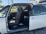 ★☆★お問い合せは011-887-6699までお気軽にどうぞ★☆★