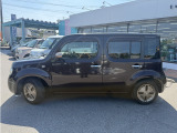 自動車保険ご相談ください!三井住友、あいおいニッセイ同和代理店☆見積もりします。保険担当が万が一の場合連携を取って敏速に対応します。代車、レンタカーもご用意しますのでご安心ください。