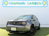 Honda e ベースモデル スカイルーフ/ホンダセンシング/LED