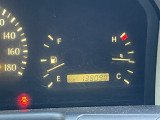 全車早い者勝ちですので気になられた方はお早めに無料ダイヤルからお問い合わせください。