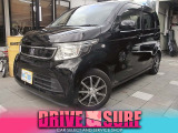 安心パッケージ スマートキー ナビ バックカメラ TV HID Aftermarketアルミ ETC ワンオーナー 禁煙車