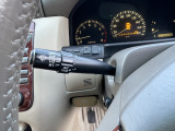 気になるシートのシミなどございましたらご納車前に綺麗にクリーニングしてご納車させていただきます。