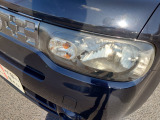 車は機械ですが、きちんとメンテナンスしてある車はまだまだ乗れます。そんなお車を当店は支払総額10～30<span class=
