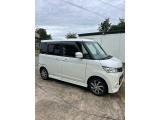 気になる点がございましたらお気軽にご相談ください♪