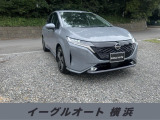 どこから見てもスタイリッシュなフォルム!魅力的な人気のカラーも!