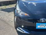 【LEDヘッドライト】装備しております!安心したお車をお選び頂けるように、当社では、鑑定車両を展示しております。第三者機関「日本自動車鑑定協会」により、お車の品質を提示しております。