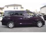 ※※ 注意 ※※ 『車検2年(新規)付』 表記されている車両に関しまして、『お支払い総額』以外に別途車検費用を頂く事はございませんので、【ご安心】下さい。
