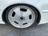 気になるシートのシミなどございましたらご納車前に綺麗にクリーニングしてご納車させていただきます。