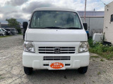アクティバン SDX 4WD SDX 本州仕入れ 4WD 軽バン AT 両側スライドドア キーレスエン...