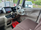 ◆お車の詳細はお気軽にお問合せください!◆電話 048-932-3798◆ 是非ご検討を宜しくお願いいたします。
