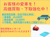 現車確認をお勧めします!