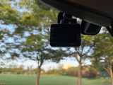 お車に精通したお客様はもちろん、初めてお車に乗るお客様にも、安心してお任せいただけるお店を目指しています!