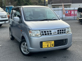 日産 オッティ M