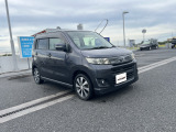 ◆支払総額: 20<span class=