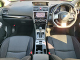 レヴォーグ 1.6 GT アイサイト Sスタイル 4WD アイサイト/4WD/純正ナビ/Bカメラ