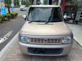 アルトラパン G 
