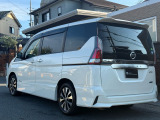 お支払総額には[車検や登録に係る税金+整備費用]は全て含まれております!全国販売、全国納車OK♪フルローン・最長120回までOK♪